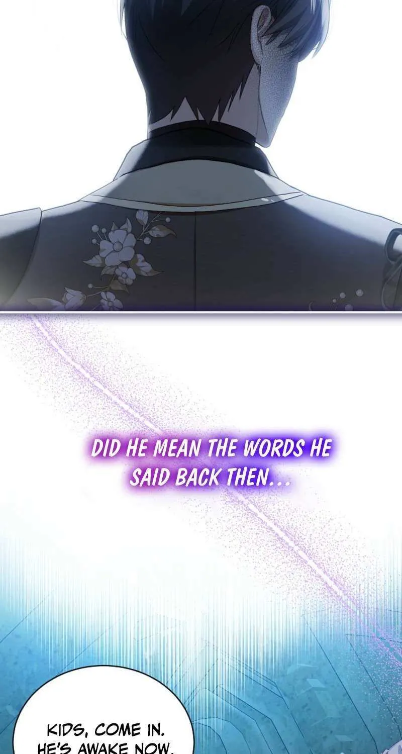 An Unseemly Lady Chapter 123 page 29 - 