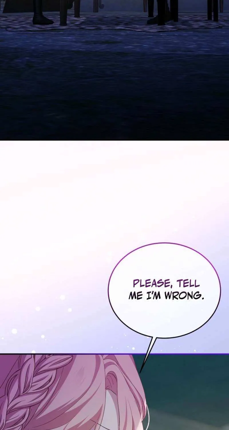 An Unseemly Lady Chapter 123 page 60 - 