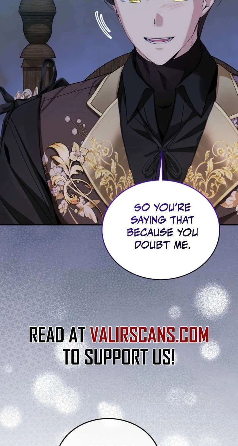 An Unseemly Lady Chapter 123 page 62 - 