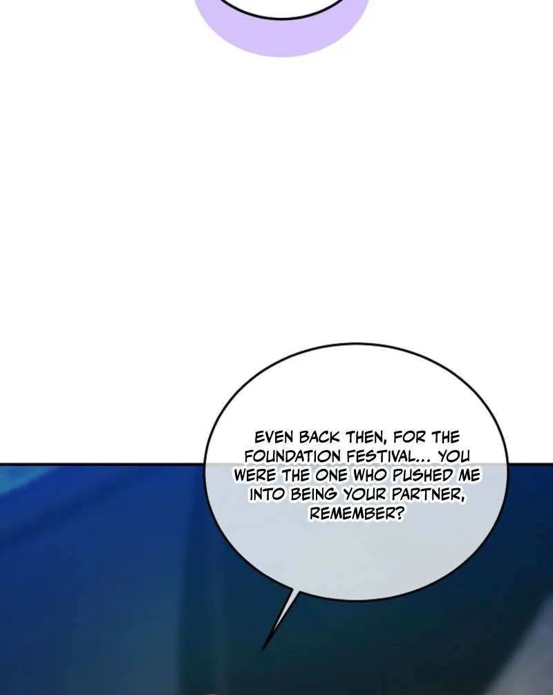 An Unseemly Lady Chapter 123 page 64 - 