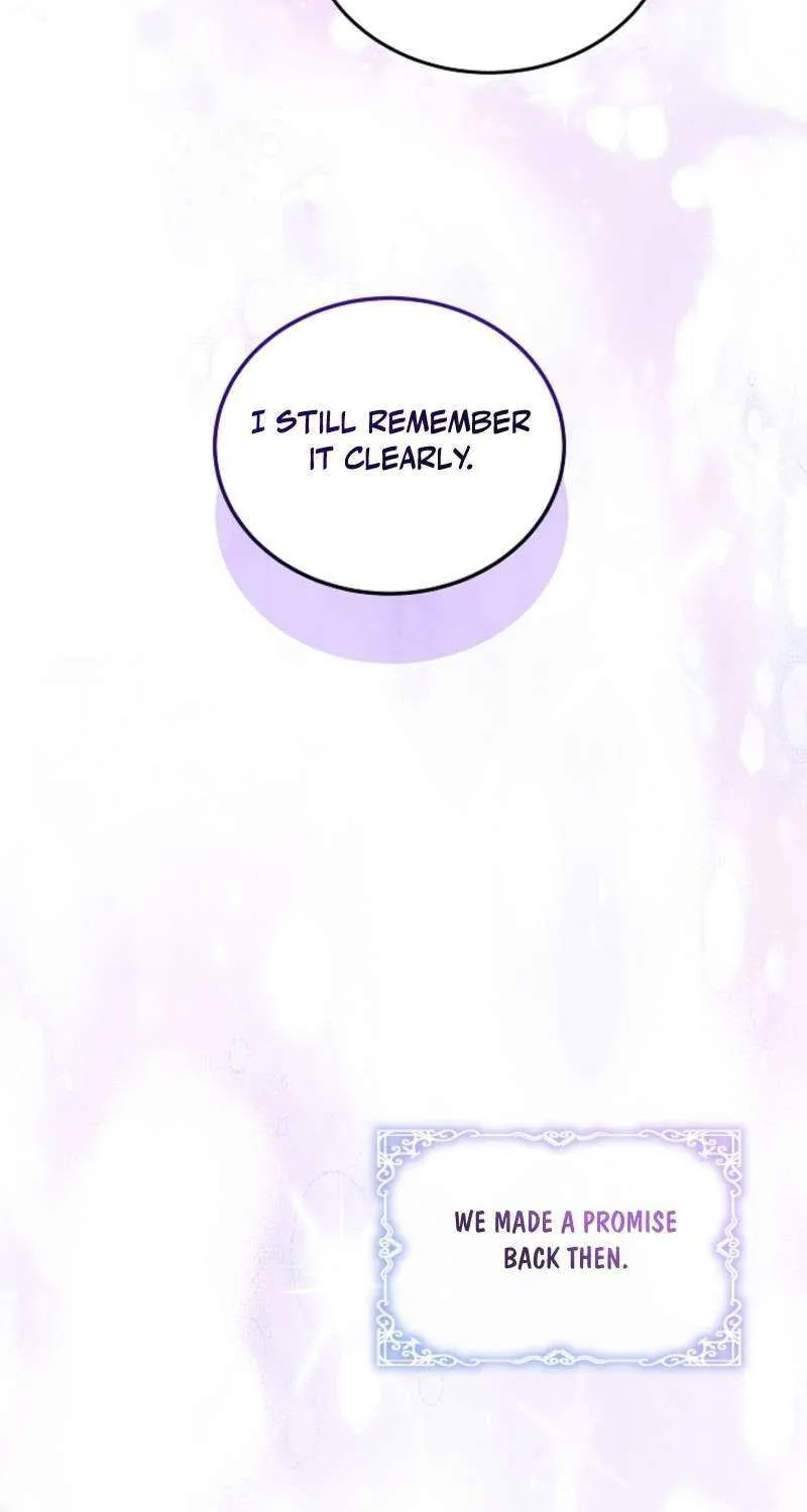 An Unseemly Lady Chapter 123 page 67 - 
