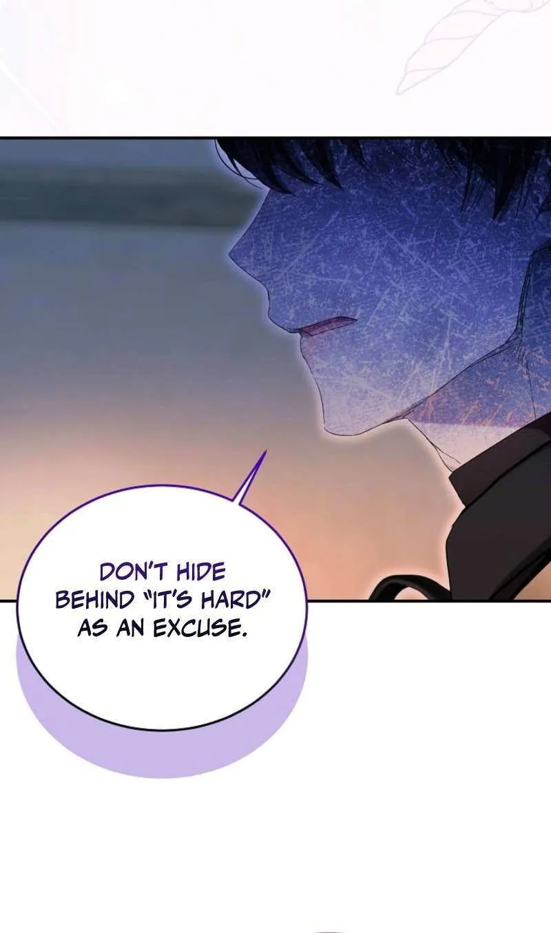 An Unseemly Lady Chapter 123 page 72 - 