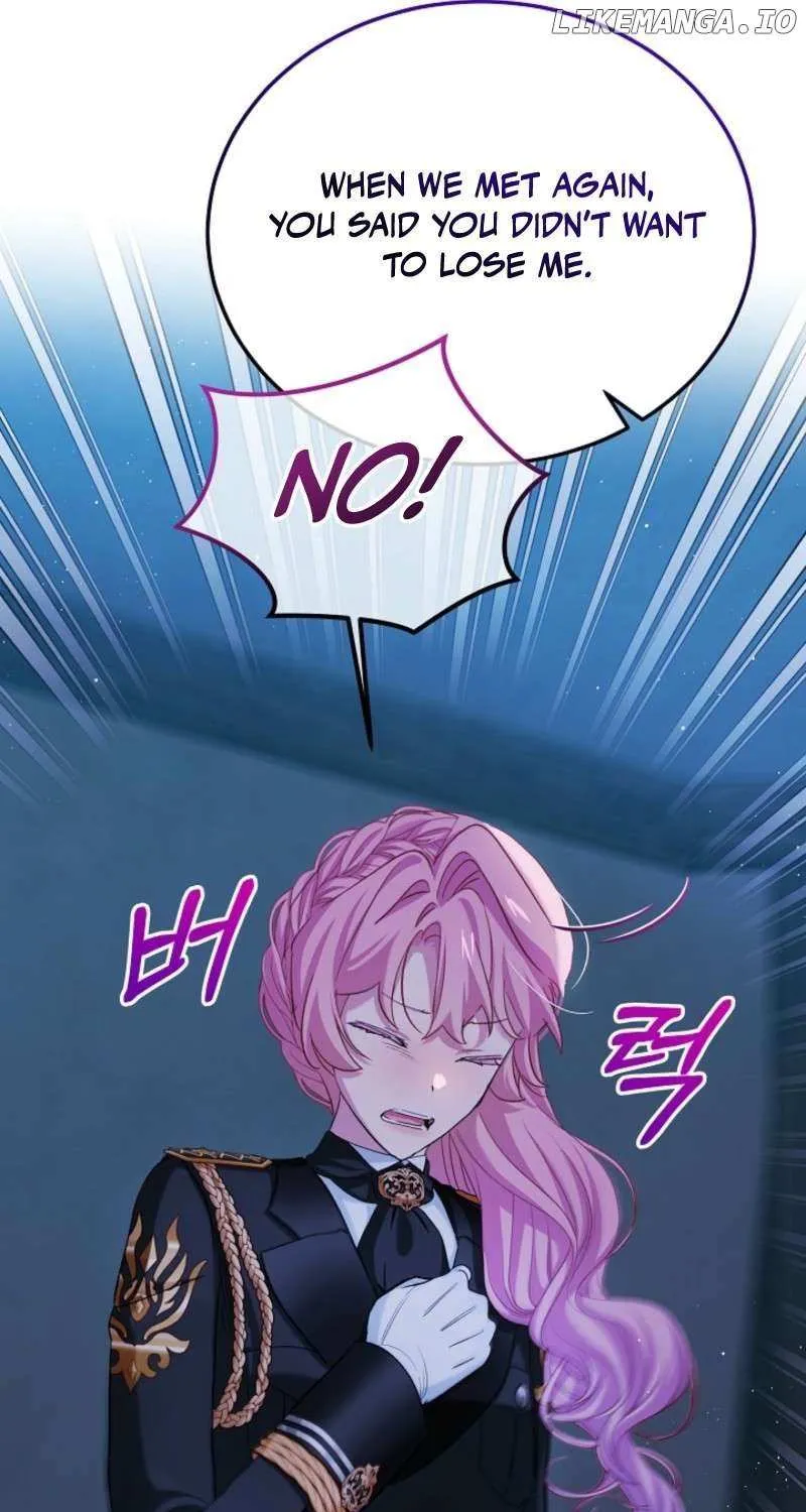 An Unseemly Lady Chapter 123 page 73 - 