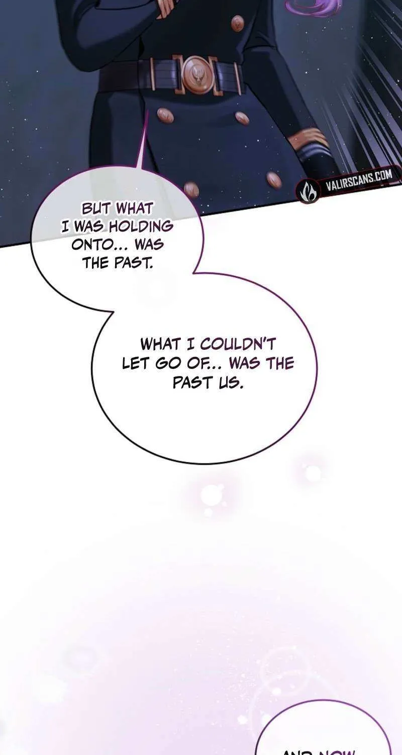 An Unseemly Lady Chapter 123 page 74 - 