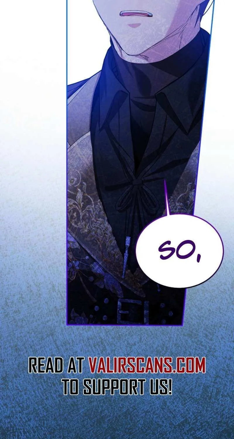 An Unseemly Lady Chapter 123 page 77 - 