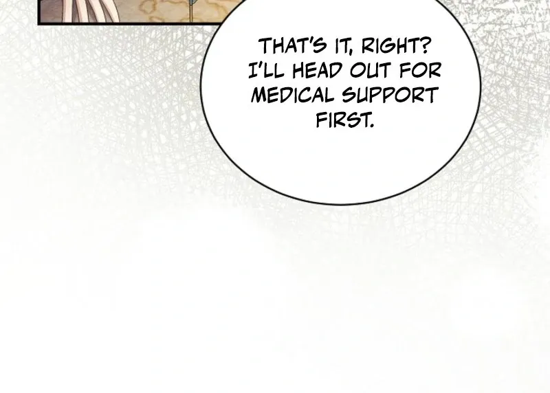 An Unseemly Lady Chapter 124 page 101 - 