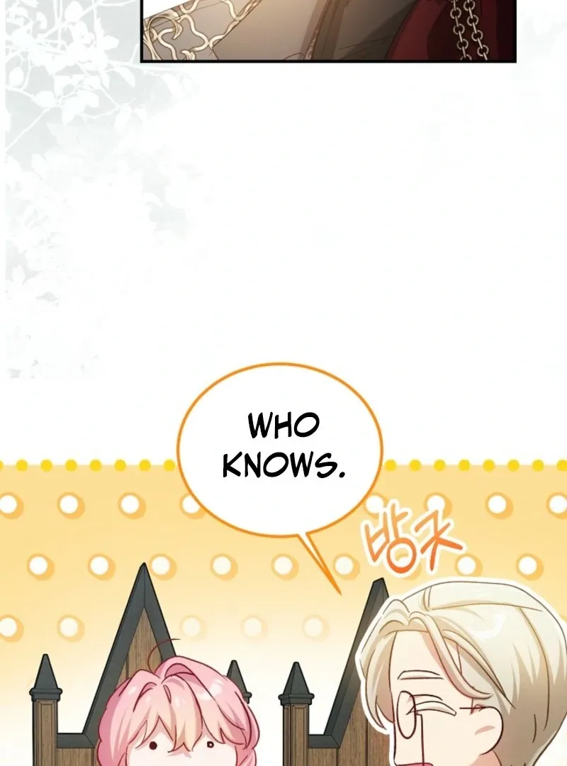 An Unseemly Lady Chapter 124 page 106 - 