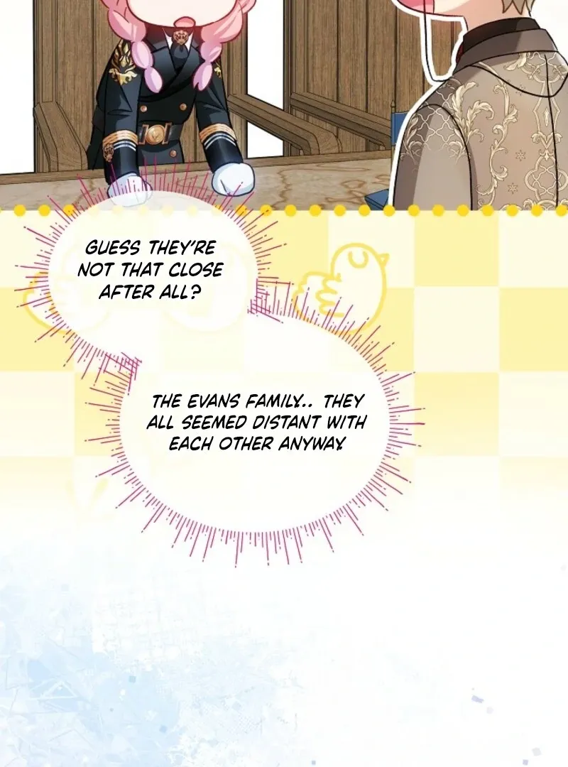 An Unseemly Lady Chapter 124 page 107 - 