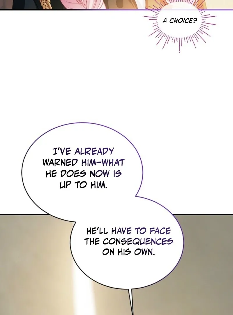 An Unseemly Lady Chapter 124 page 109 - 