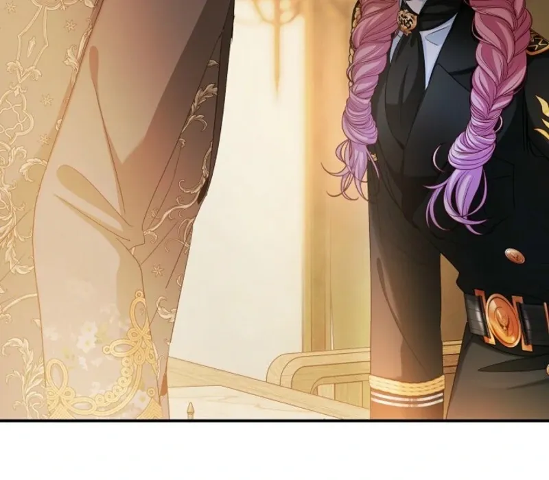 An Unseemly Lady Chapter 124 page 120 - 