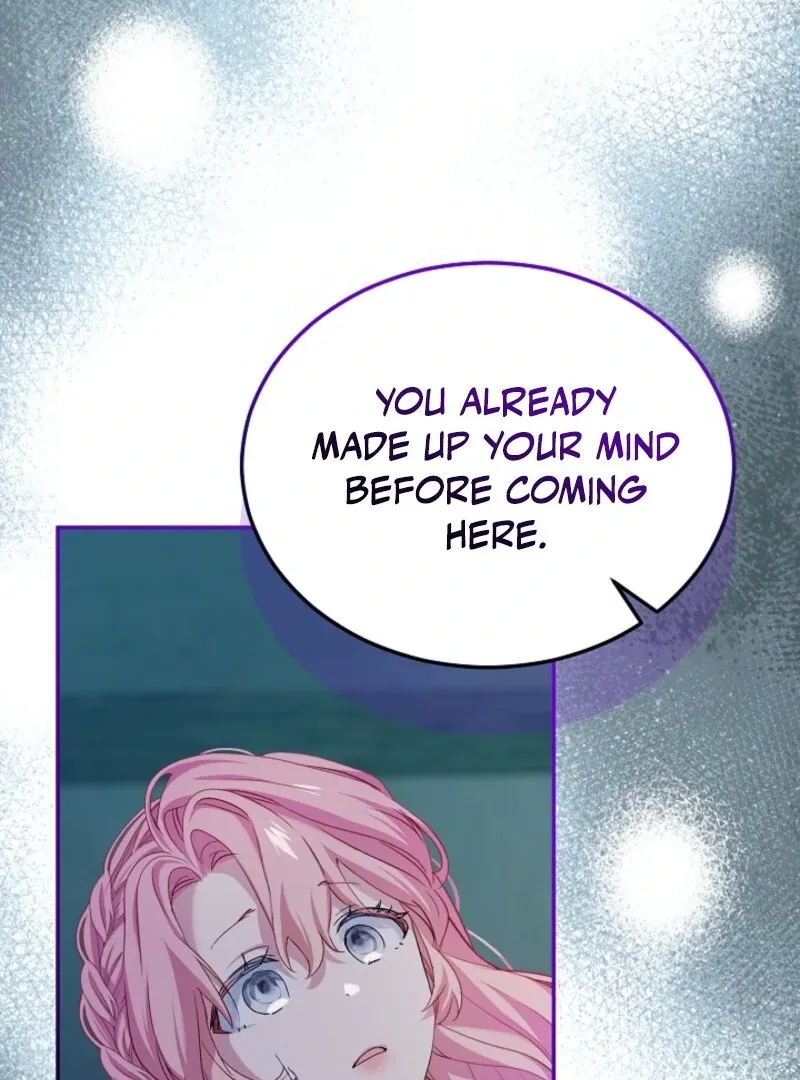 An Unseemly Lady Chapter 124 page 13 - 
