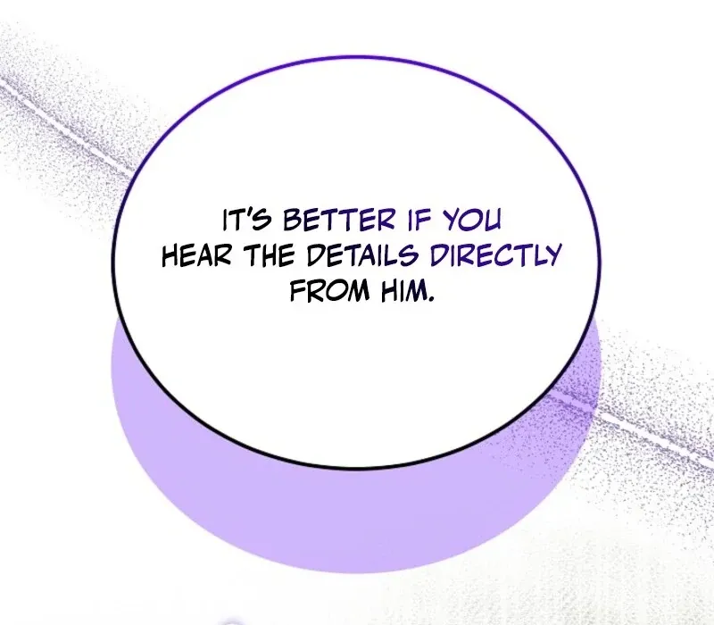 An Unseemly Lady Chapter 124 page 121 - 