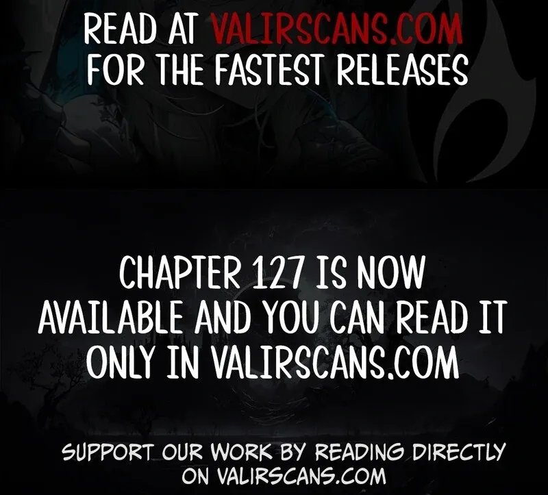 An Unseemly Lady Chapter 124 page 127 - 
