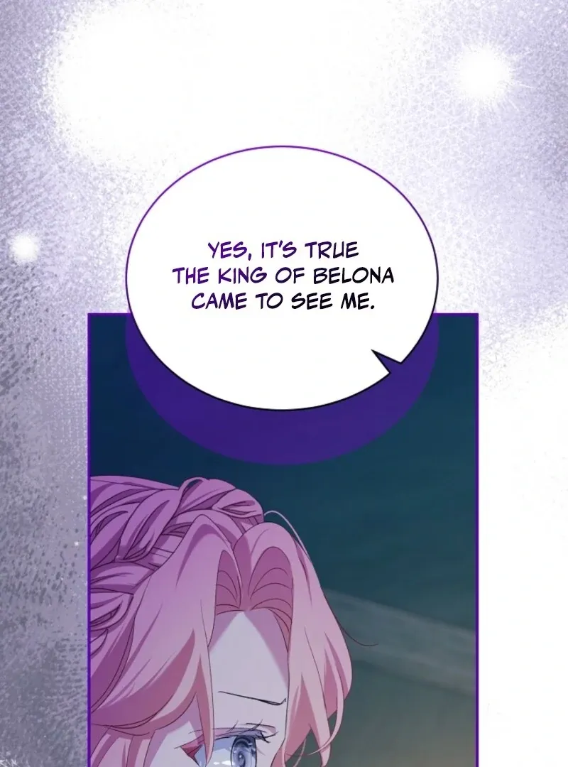 An Unseemly Lady Chapter 124 page 18 - 