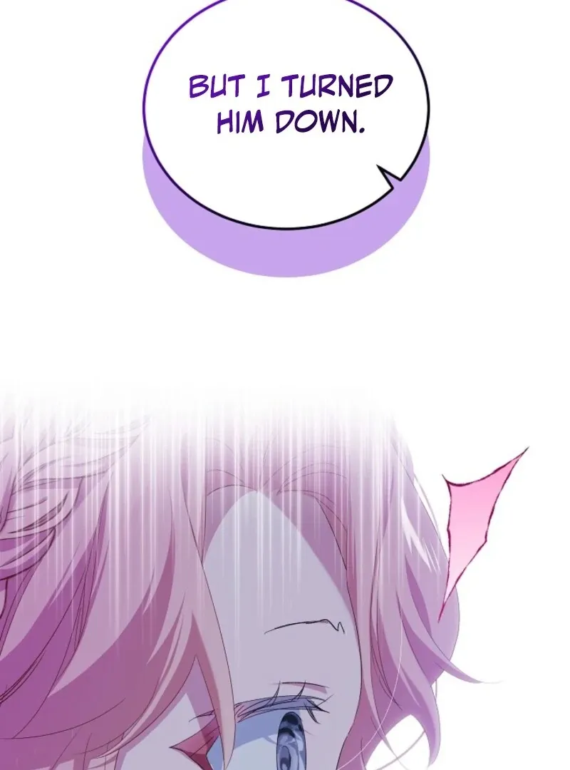 An Unseemly Lady Chapter 124 page 20 - 