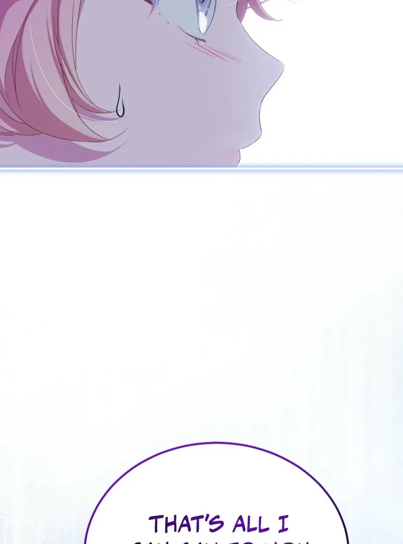 An Unseemly Lady Chapter 124 page 21 - 
