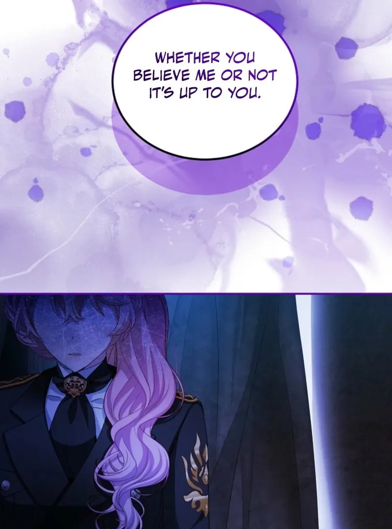 An Unseemly Lady Chapter 124 page 25 - 