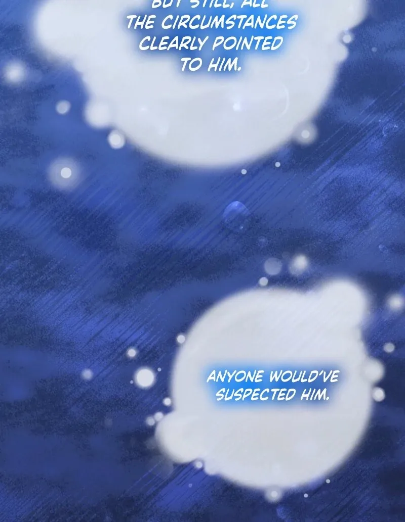 An Unseemly Lady Chapter 124 page 34 - 