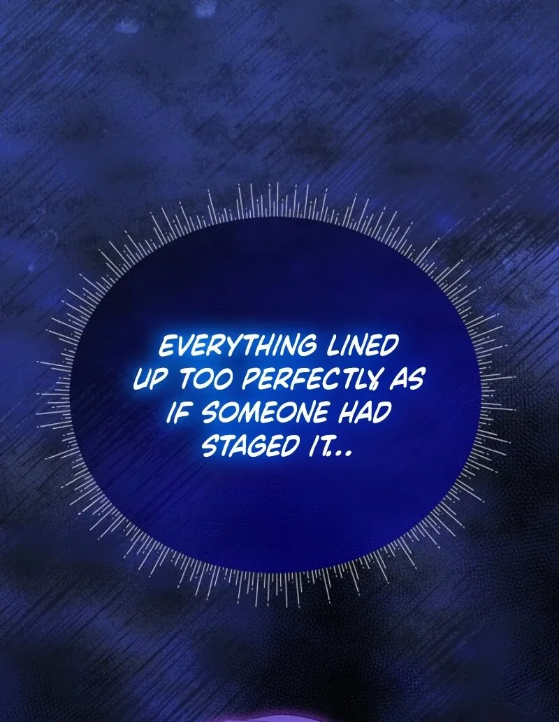 An Unseemly Lady Chapter 124 page 35 - 