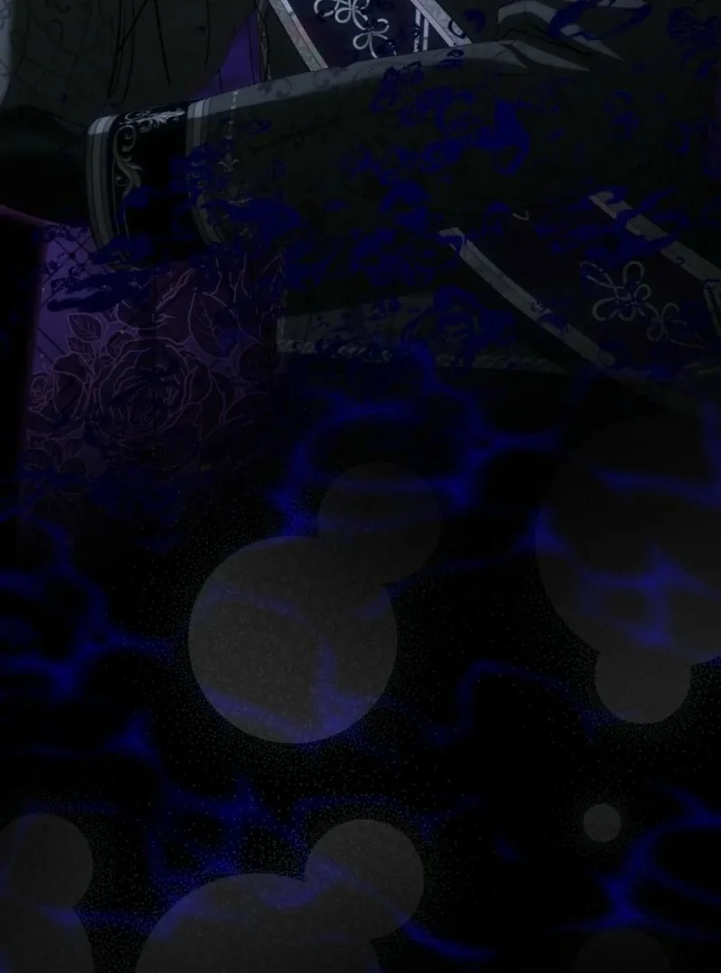 An Unseemly Lady Chapter 124 page 37 - 