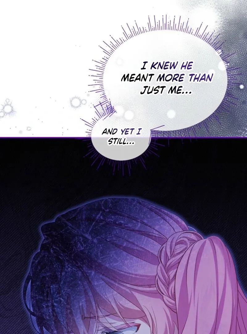 An Unseemly Lady Chapter 124 page 40 - 