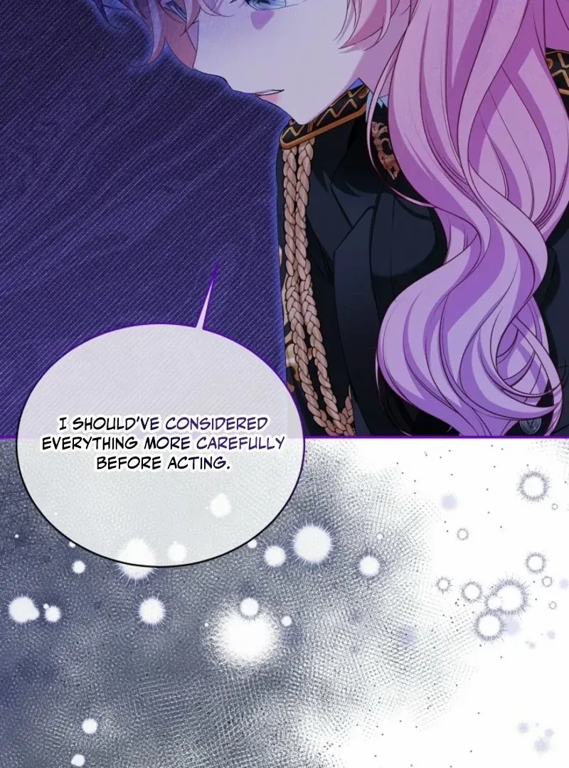 An Unseemly Lady Chapter 124 page 41 - 
