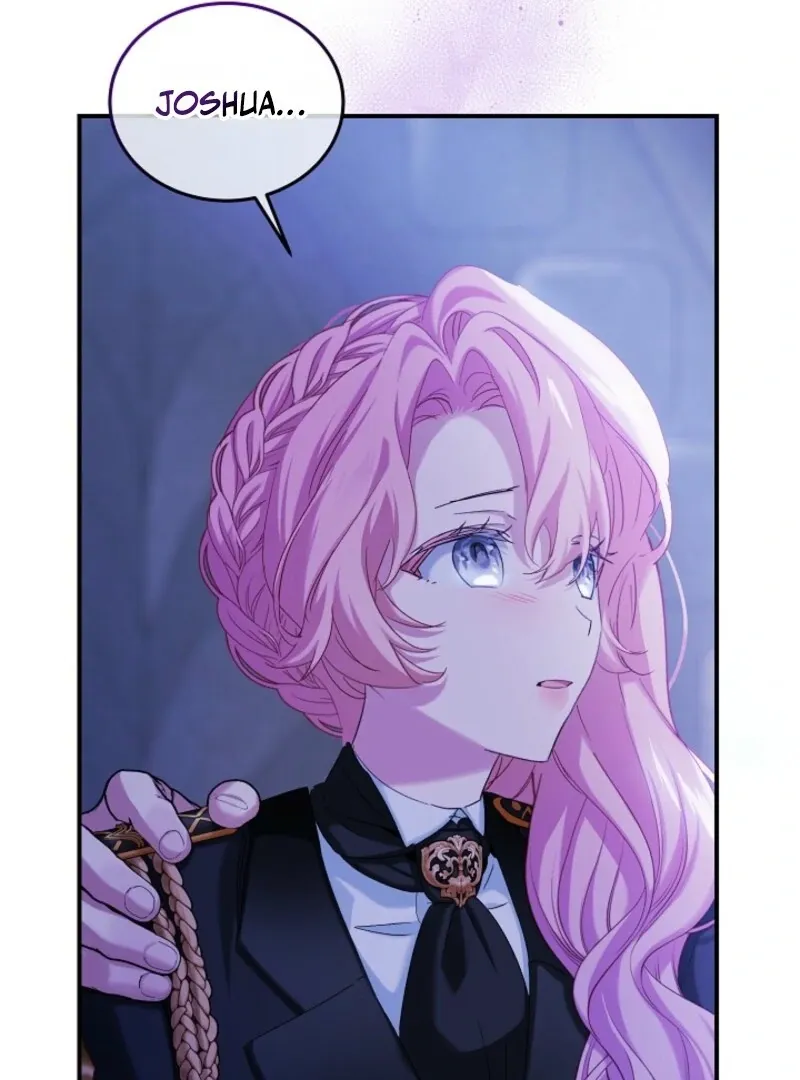 An Unseemly Lady Chapter 124 page 46 - 
