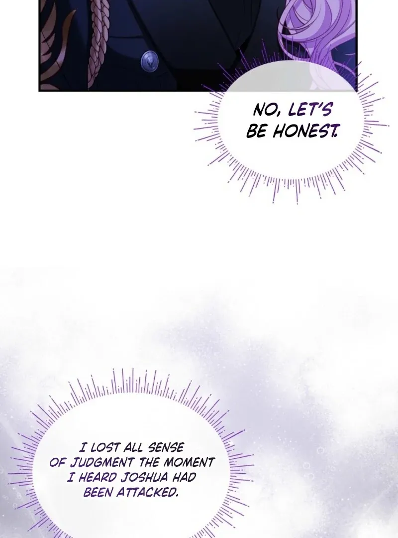 An Unseemly Lady Chapter 124 page 47 - 