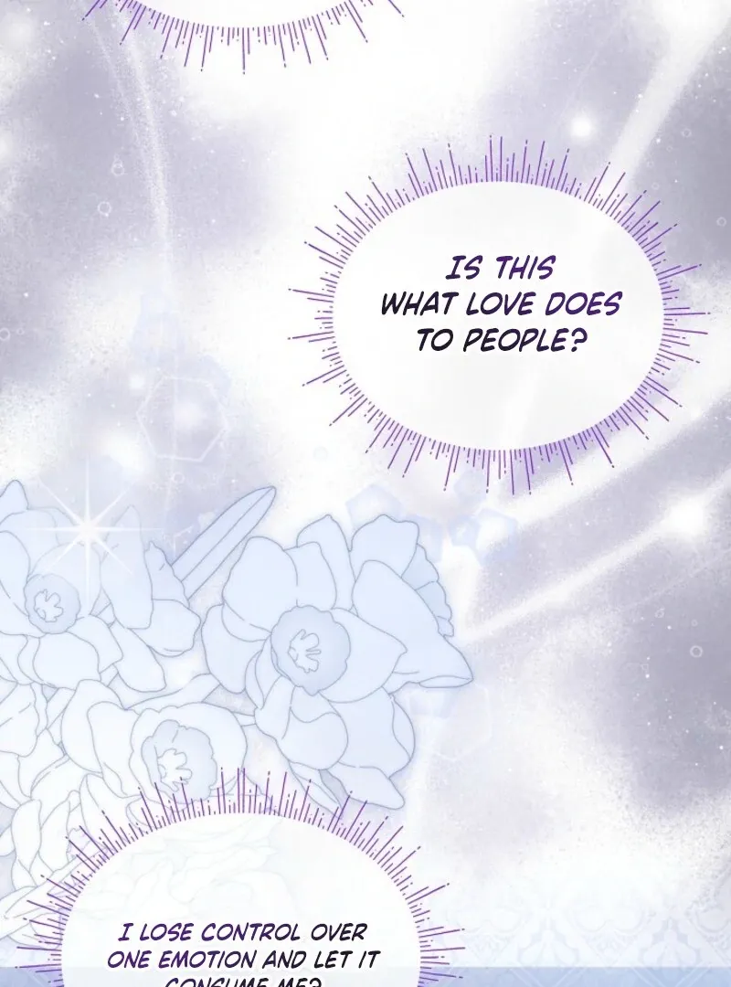 An Unseemly Lady Chapter 124 page 48 - 