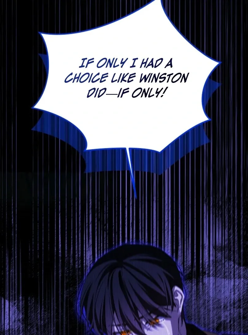 An Unseemly Lady Chapter 124 page 6 - 