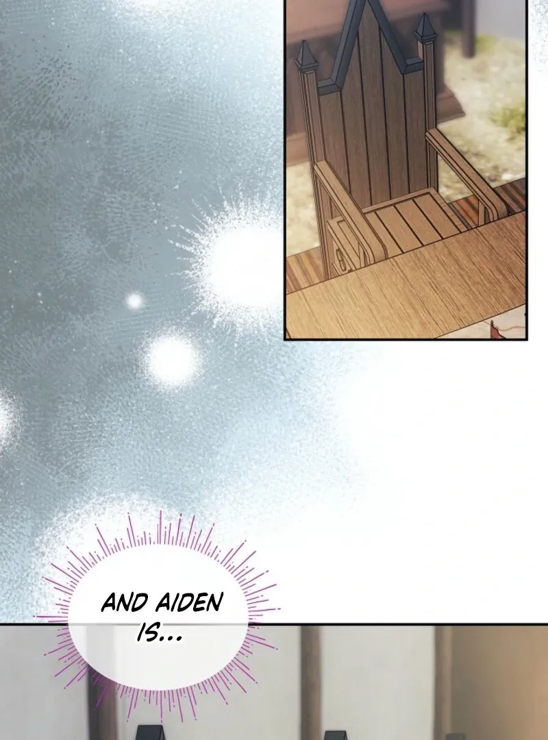 An Unseemly Lady Chapter 124 page 73 - 