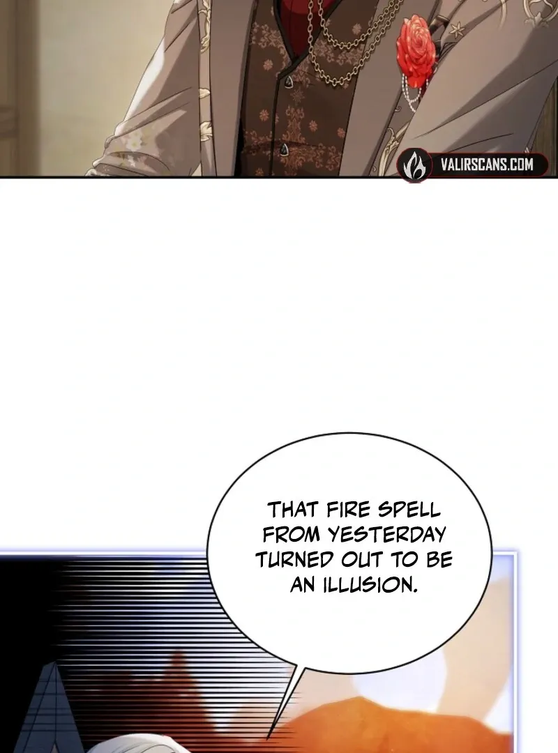 An Unseemly Lady Chapter 124 page 77 - 