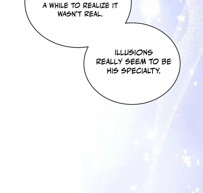 An Unseemly Lady Chapter 124 page 79 - 