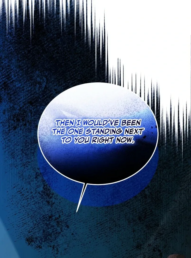 An Unseemly Lady Chapter 124 page 9 - 