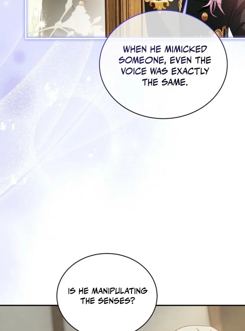 An Unseemly Lady Chapter 124 page 81 - 