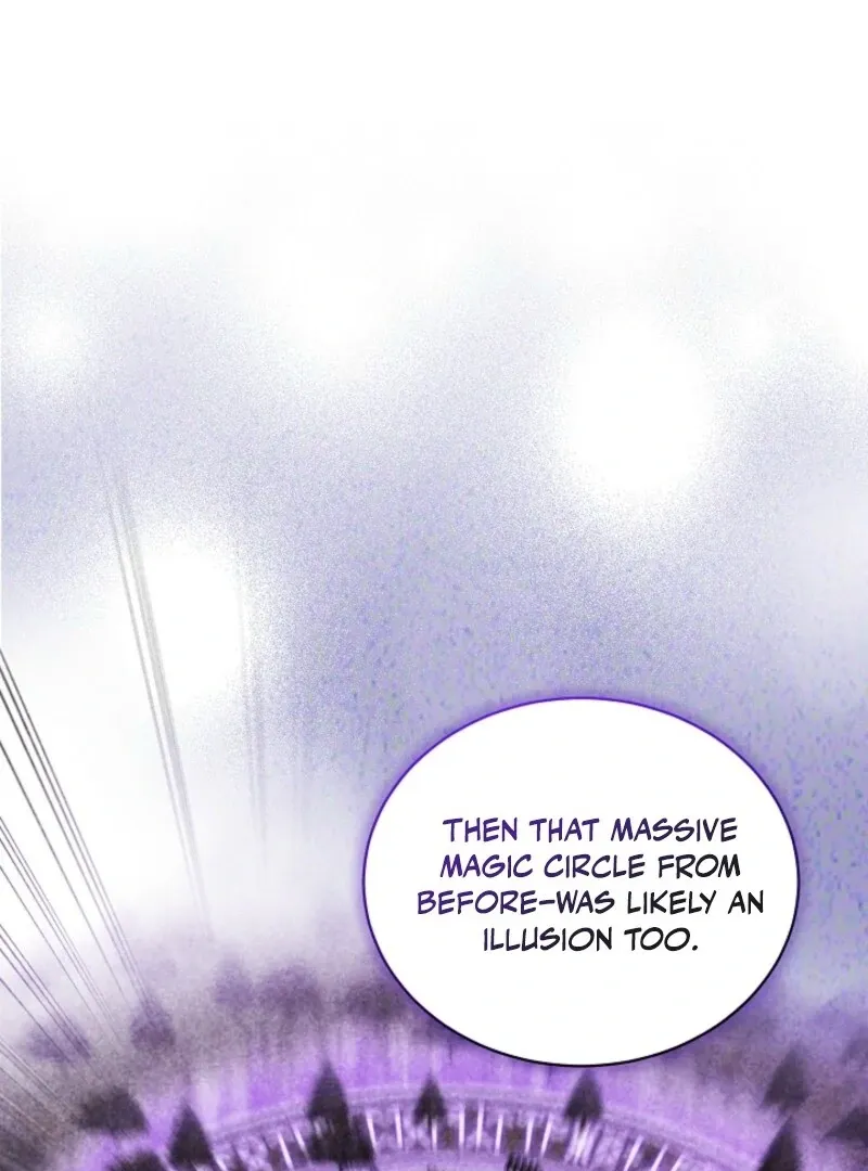 An Unseemly Lady Chapter 124 page 83 - 