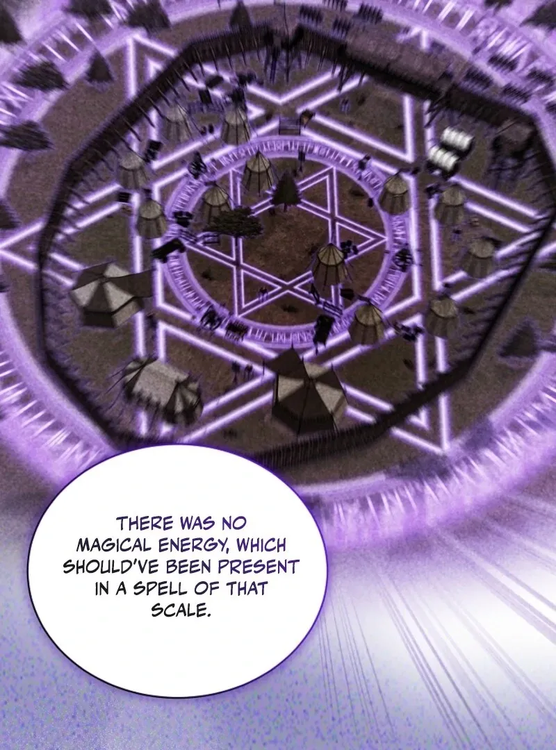 An Unseemly Lady Chapter 124 page 84 - 