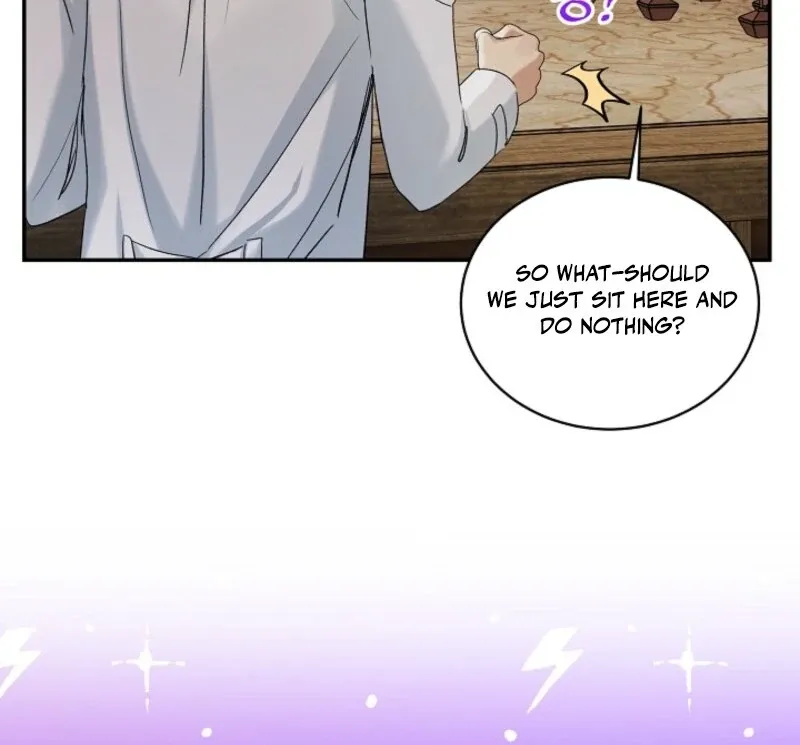 An Unseemly Lady Chapter 124 page 90 - 