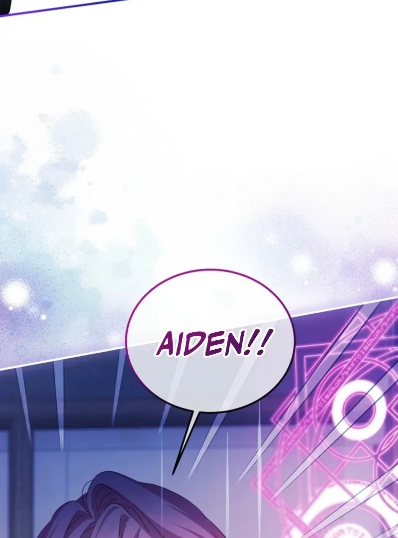 An Unseemly Lady Chapter 125 page 102 - 