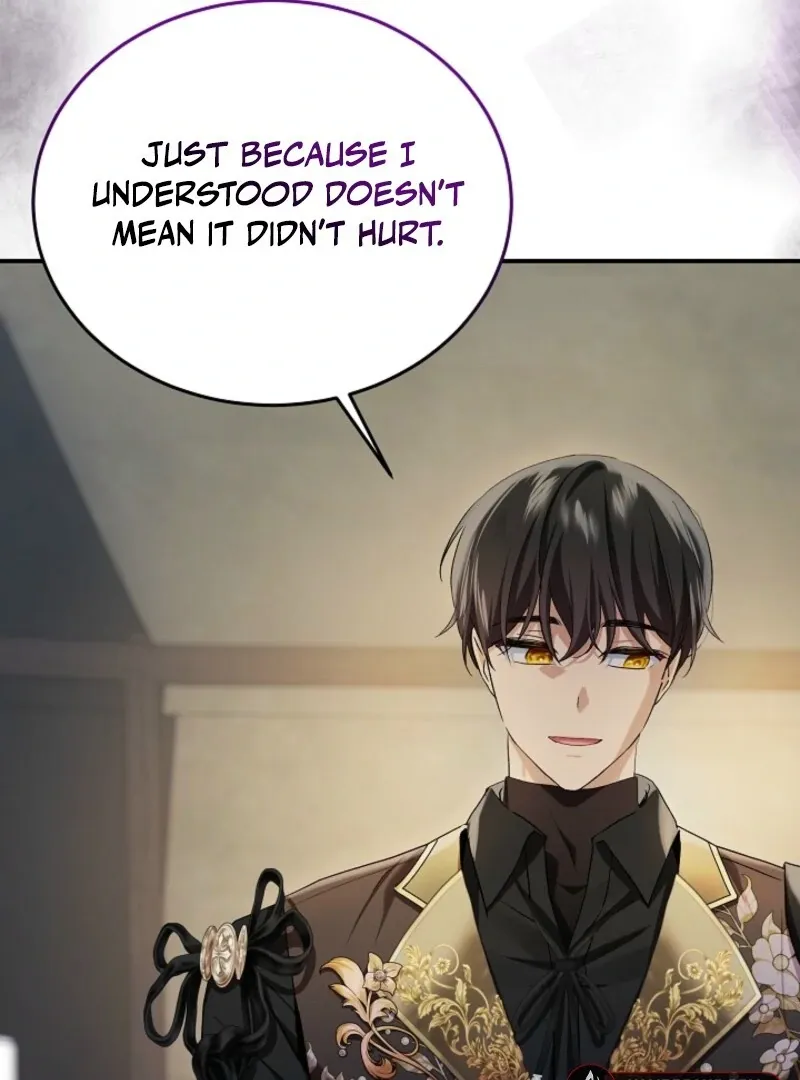 An Unseemly Lady Chapter 125 page 23 - 