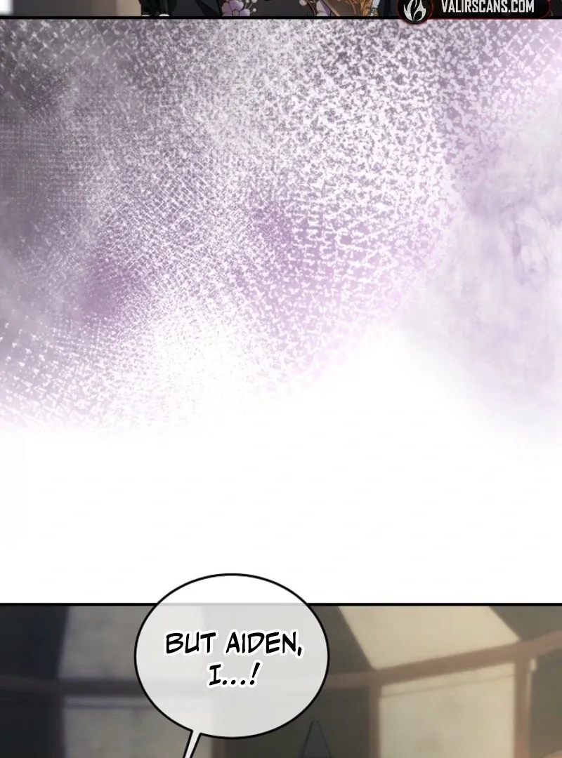 An Unseemly Lady Chapter 125 page 24 - 