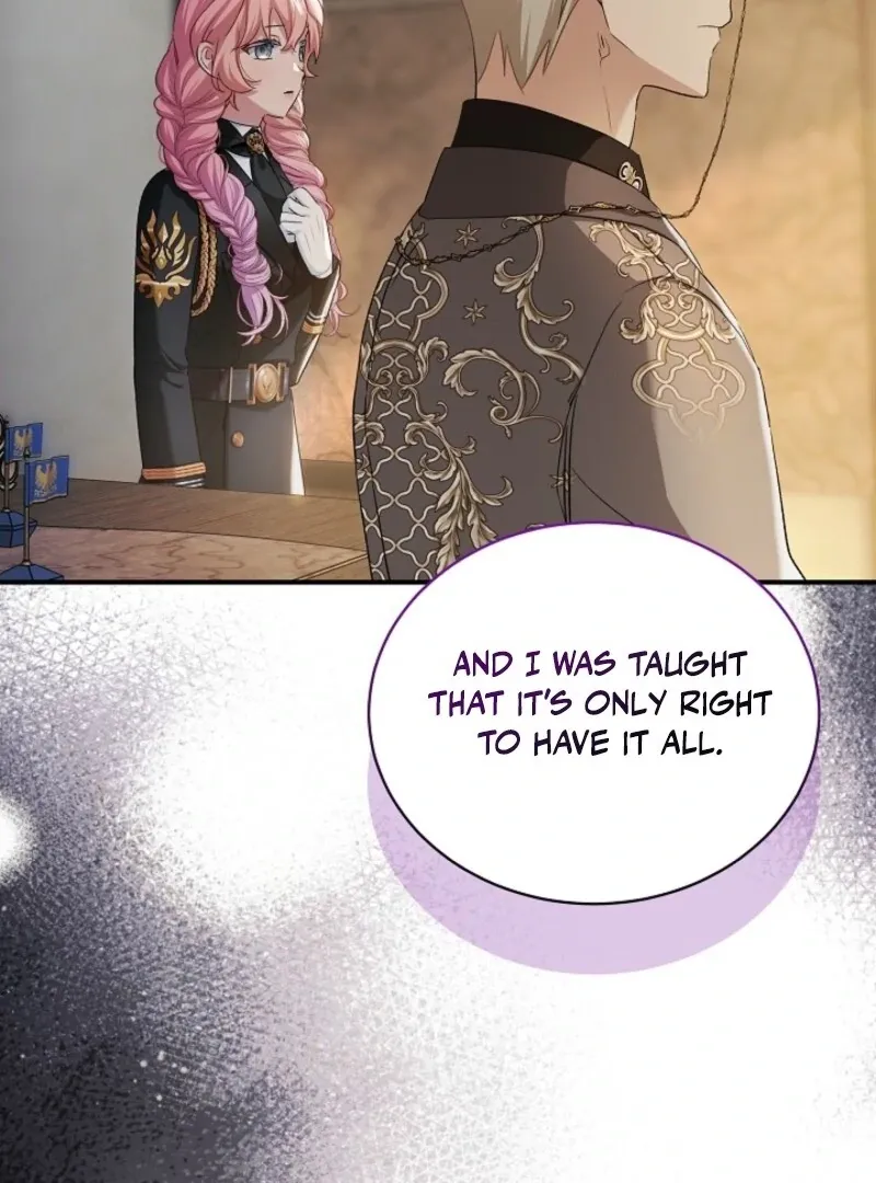 An Unseemly Lady Chapter 125 page 28 - 