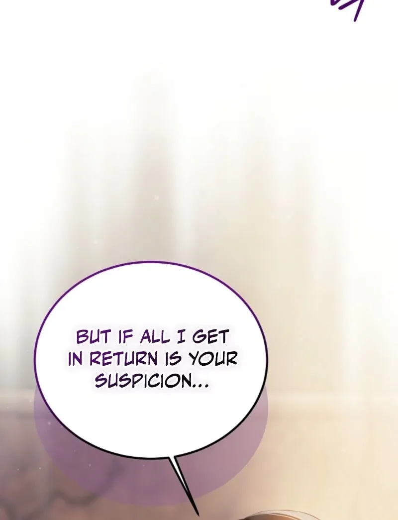 An Unseemly Lady Chapter 125 page 32 - 