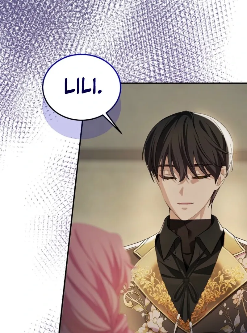 An Unseemly Lady Chapter 125 page 42 - 