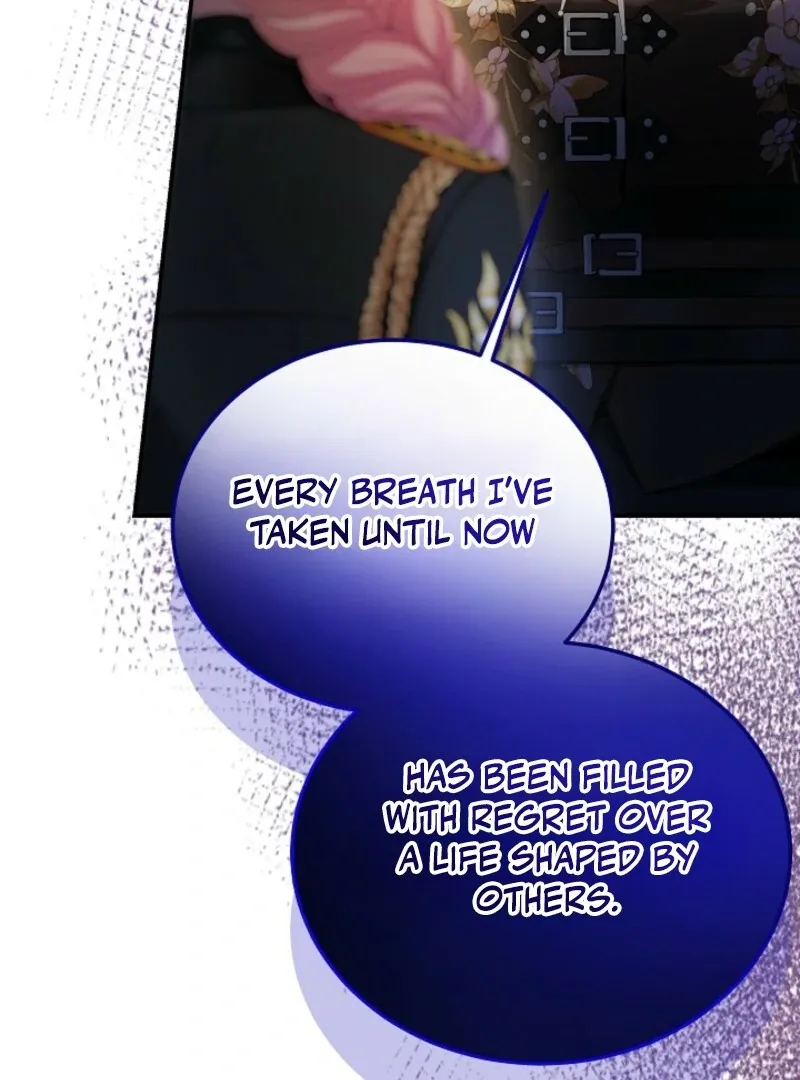 An Unseemly Lady Chapter 125 page 43 - 