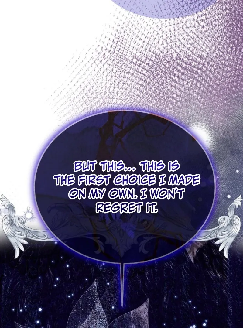 An Unseemly Lady Chapter 125 page 44 - 