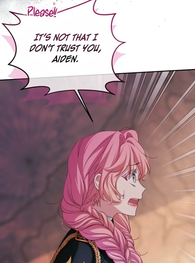 An Unseemly Lady Chapter 125 page 47 - 