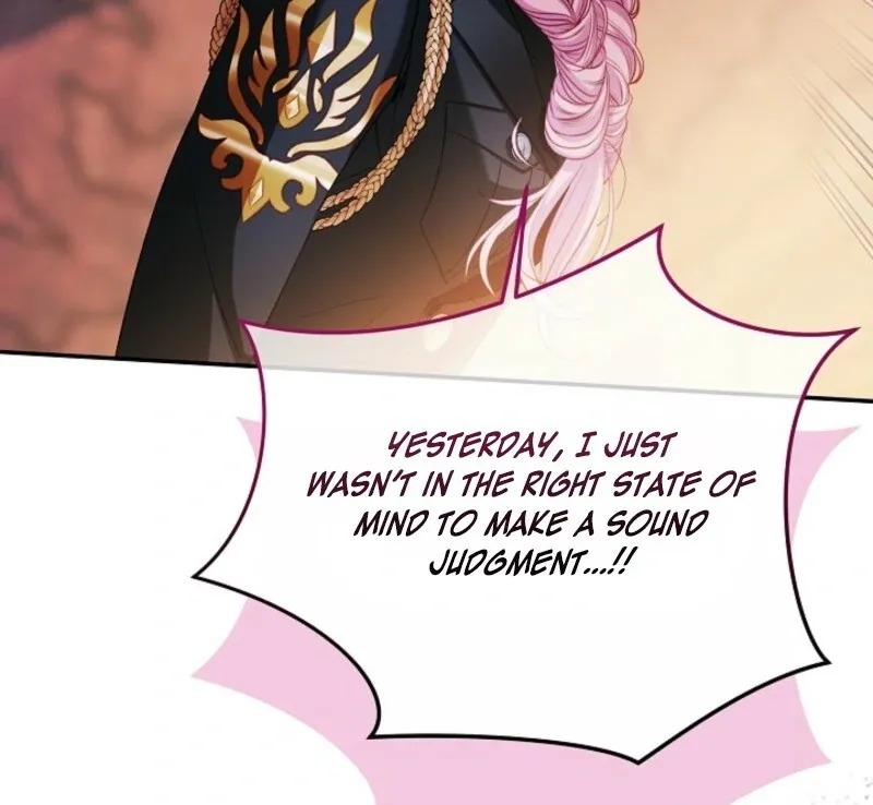 An Unseemly Lady Chapter 125 page 48 - 