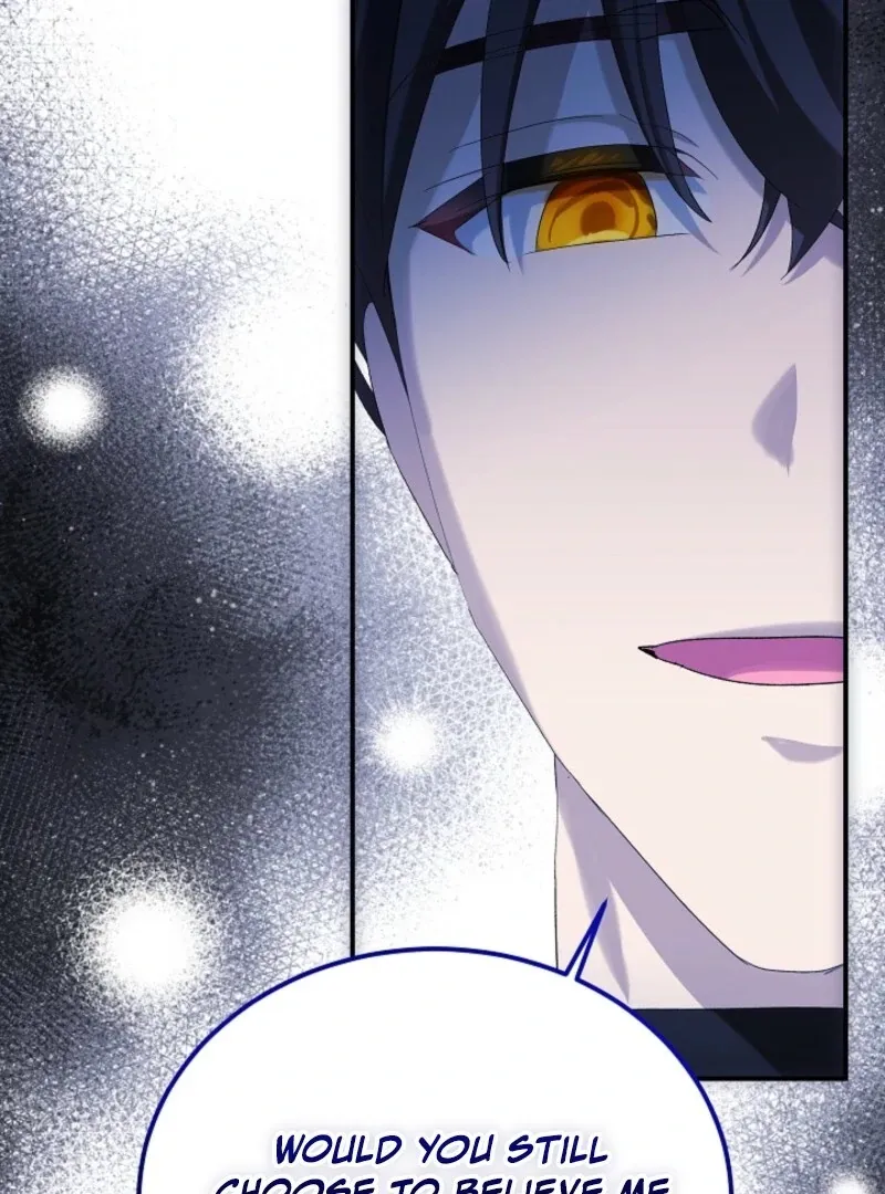 An Unseemly Lady Chapter 125 page 52 - 