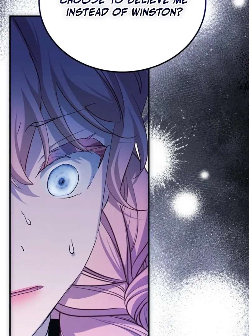 An Unseemly Lady Chapter 125 page 53 - 